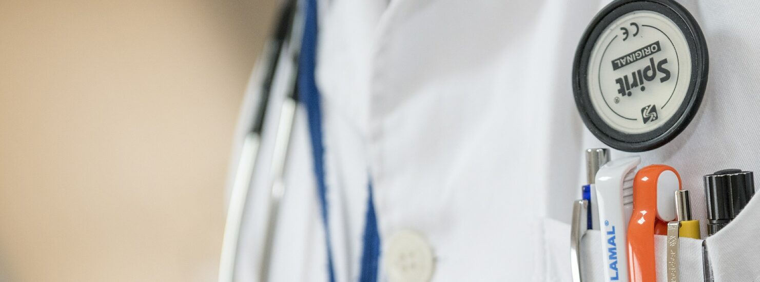 choose-best-hospitals