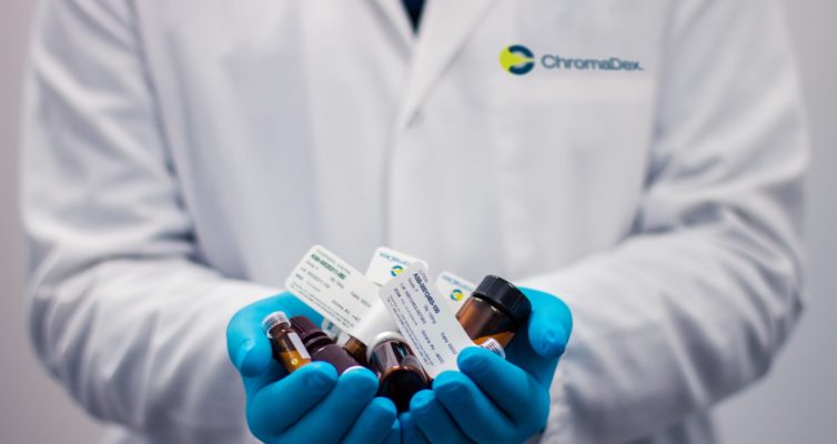 medicine