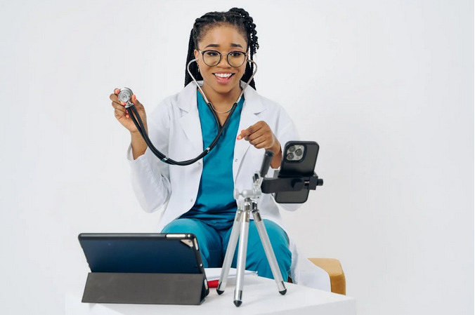 telemed